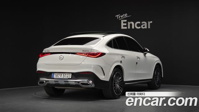 mercedes benz | mercedes benz GLC-Class X254 | GLC-Class X254