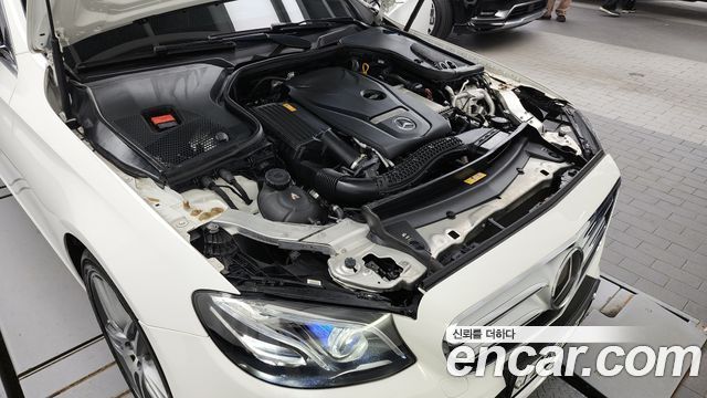 mercedes benz | mercedes benz E-Class W213 | E-Class W213