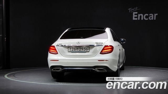 mercedes benz | mercedes benz E-Class W213 | E-Class W213