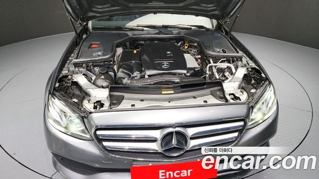 mercedes benz | mercedes benz E-Class W213 | E-Class W213