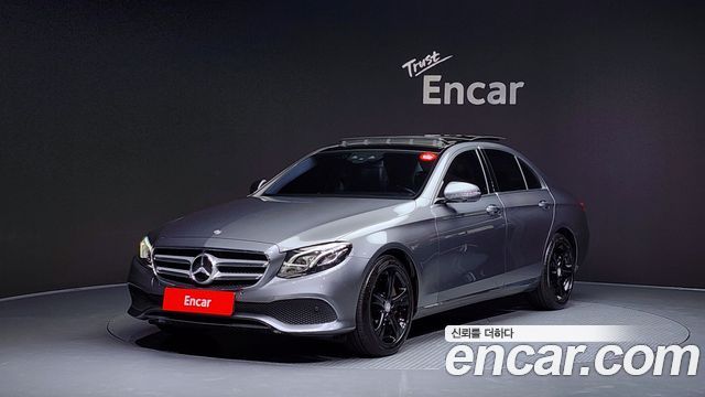 mercedes benz | mercedes benz E-Class W213 | E-Class W213