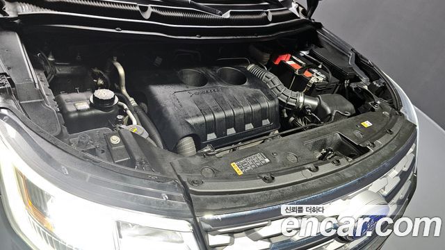 ford | ford Explorer | Explorer