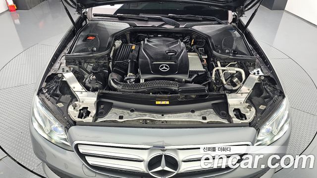 mercedes benz | mercedes benz E-Class W213 | E-Class W213