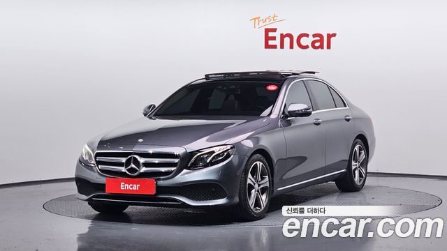 mercedes benz | mercedes benz E-Class W213 | E-Class W213