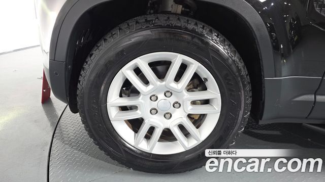 land rover | land rover Defender (L663) | Defender (L663)