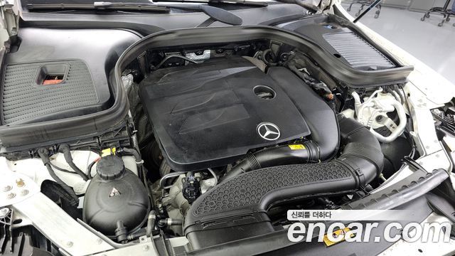 mercedes benz | mercedes benz GLC-Class X253 | GLC-Class X253