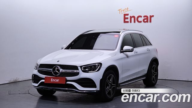 mercedes benz | mercedes benz GLC-Class X253 | GLC-Class X253