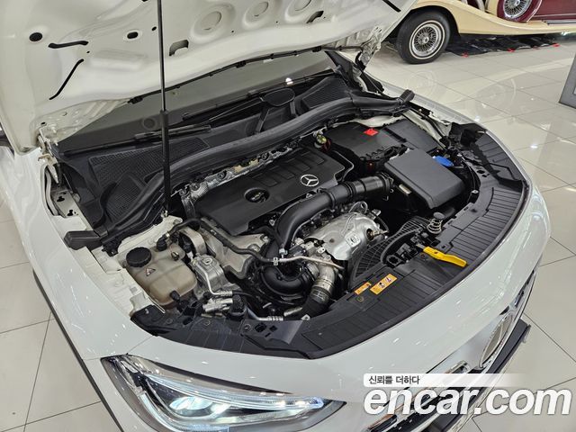 mercedes benz | mercedes benz GLA-Class H247 | GLA-Class H247