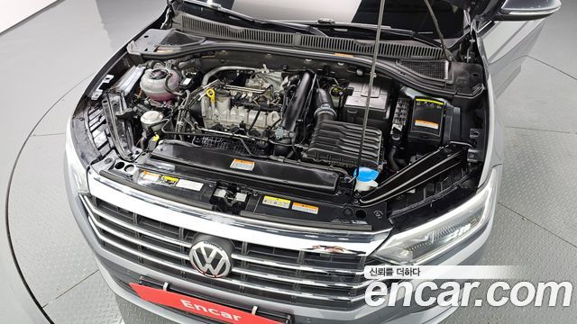 Volkswagen | Volkswagen Jetta" 7th Generation | Jetta" 7th Generation