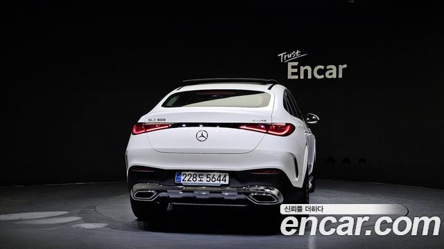 mercedes benz | mercedes benz GLC-Class X254 | GLC-Class X254