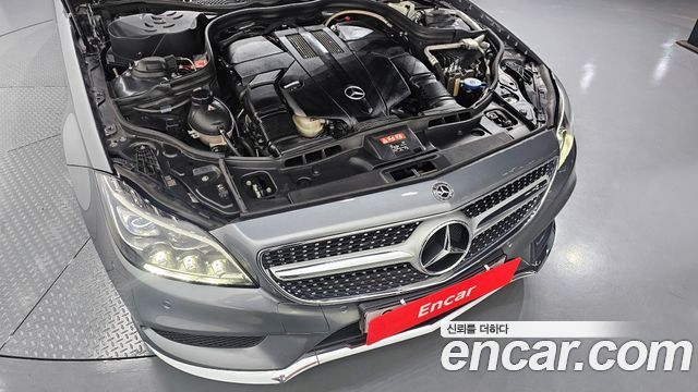 mercedes benz | mercedes benz CLS-Class W218 | CLS-Class W218