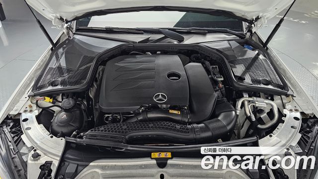 mercedes benz | mercedes benz C-Class W205 | C-Class W205