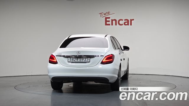 mercedes benz | mercedes benz C-Class W205 | C-Class W205