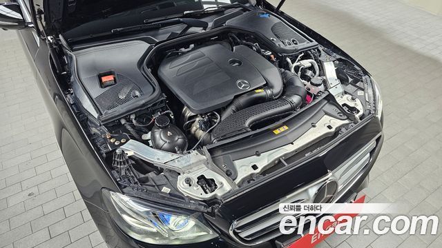 mercedes benz | mercedes benz E-Class W213 | E-Class W213