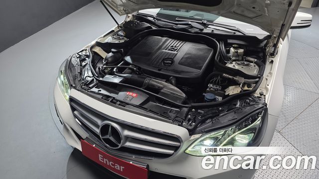 mercedes benz | mercedes benz E-Class W212 | E-Class W212