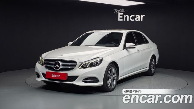 mercedes benz | mercedes benz E-Class W212 | E-Class W212