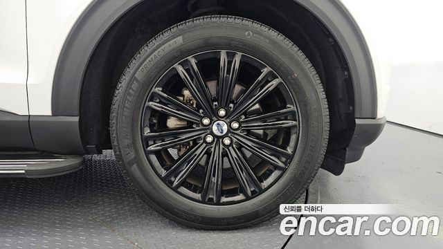 ford | ford Explorer 6th generation | Explorer 6th generation