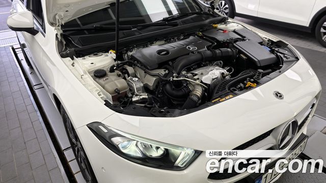 mercedes benz | mercedes benz A-Class W177 | A-Class W177