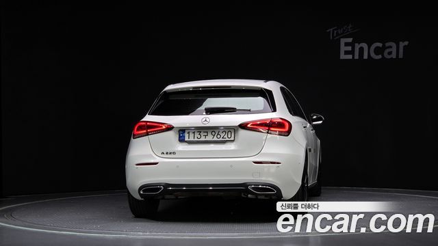 mercedes benz | mercedes benz A-Class W177 | A-Class W177