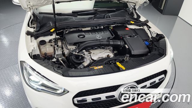 mercedes benz | mercedes benz GLA-Class H247 | GLA-Class H247