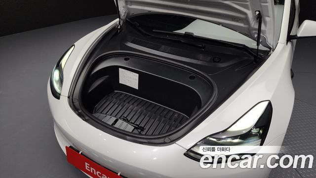 tesla | tesla model 3 | model 3