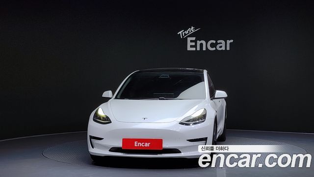 tesla | tesla model 3 | model 3