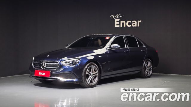 mercedes benz | mercedes benz E-Class W213 | E-Class W213