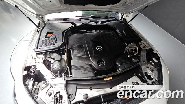 mercedes benz | mercedes benz CLS-Class C257 | CLS-Class C257