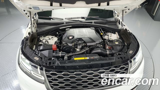 land rover | land rover Range Rover Velar | Range Rover Velar