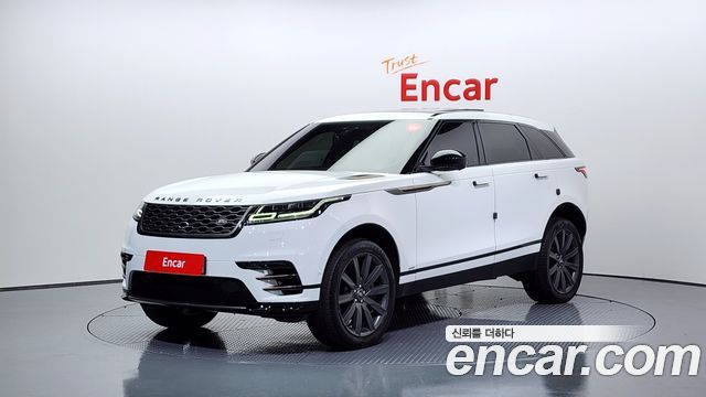 land rover | land rover Range Rover Velar | Range Rover Velar