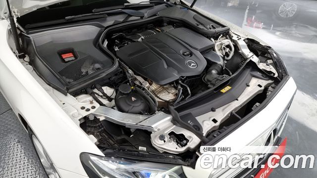 mercedes benz | mercedes benz E-Class W213 | E-Class W213