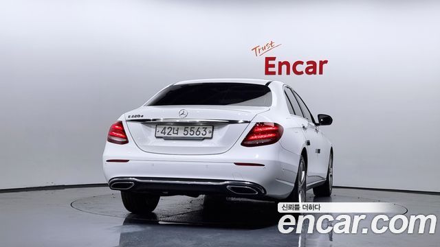 mercedes benz | mercedes benz E-Class W213 | E-Class W213