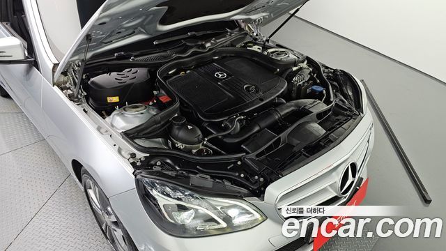 mercedes benz | mercedes benz E-Class W212 | E-Class W212