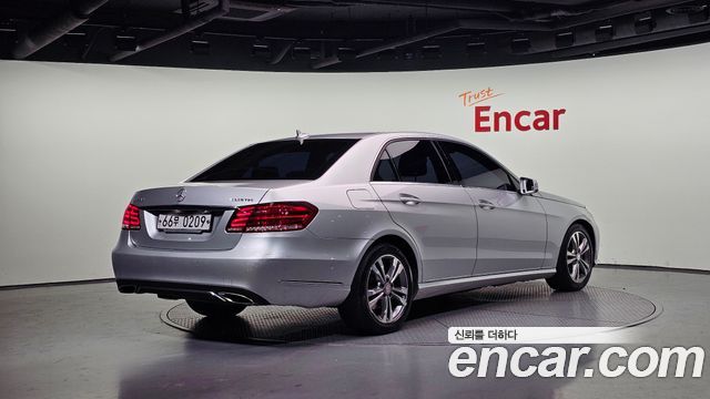 mercedes benz | mercedes benz E-Class W212 | E-Class W212