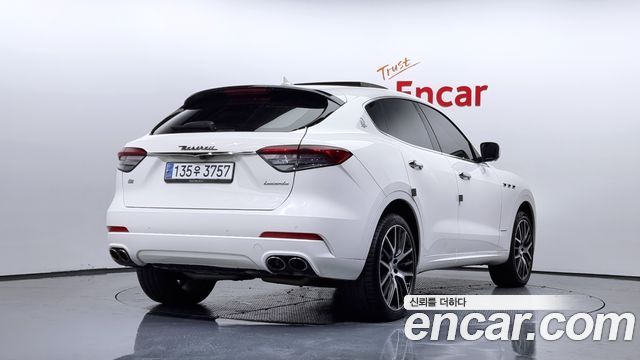 maserati | maserati Levante | Levante