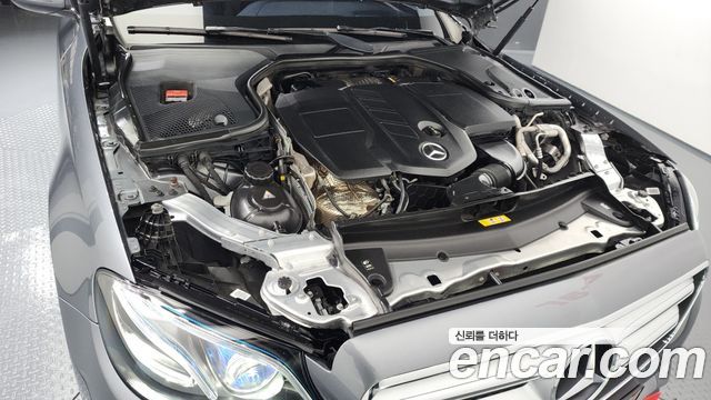 mercedes benz | mercedes benz E-Class W213 | E-Class W213