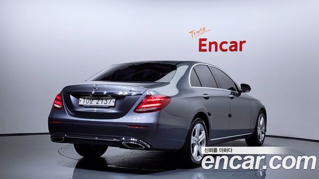 mercedes benz | mercedes benz E-Class W213 | E-Class W213