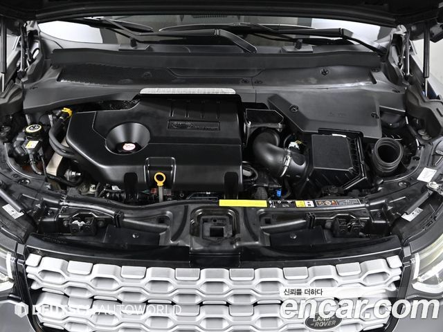 land rover | land rover Discovery Sport 2nd Generation | Discovery Sport 2nd Generation