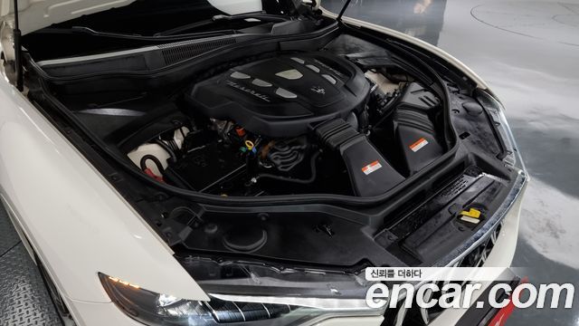 maserati | maserati Levante | Levante