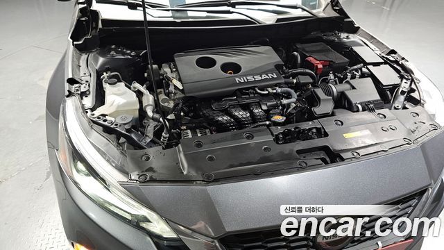 nissan | nissan Altima (L34) | Altima (L34)