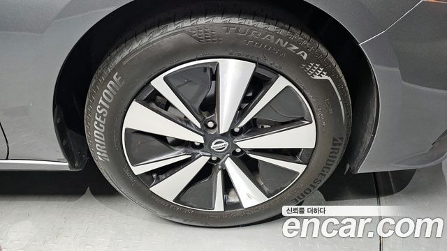 nissan | nissan Altima (L34) | Altima (L34)