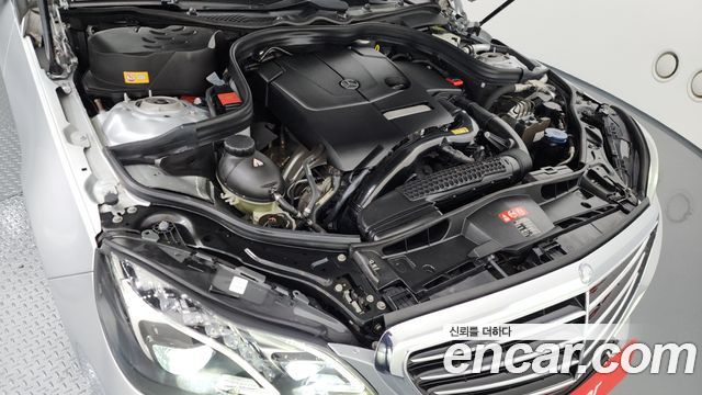 mercedes benz | mercedes benz E-Class W212 | E-Class W212