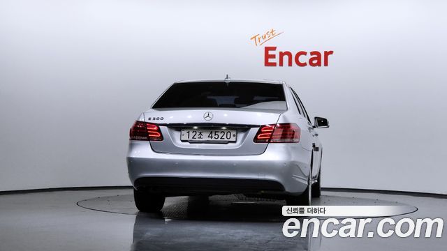 mercedes benz | mercedes benz E-Class W212 | E-Class W212