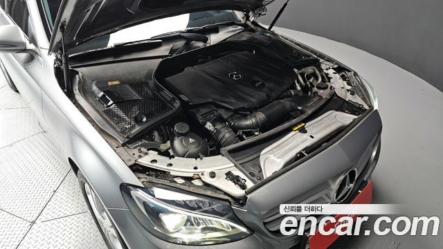 mercedes benz | mercedes benz C-Class W205 | C-Class W205