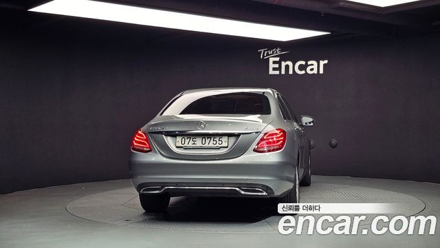 mercedes benz | mercedes benz C-Class W205 | C-Class W205