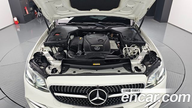 mercedes benz | mercedes benz E-Class W213 | E-Class W213