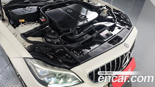 mercedes benz | mercedes benz CLS-Class W218 | CLS-Class W218