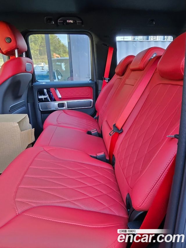 mercedes benz | mercedes benz G-Class W463b | G-Class W463b