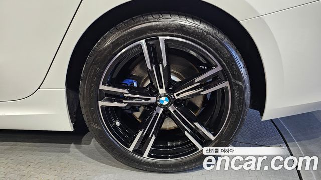 BMW | BMW 3 Series (G20) | 3 Series (G20)