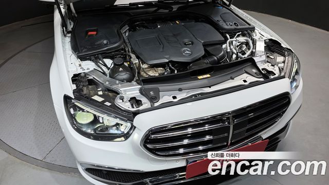 mercedes benz | mercedes benz E-Class W213 | E-Class W213